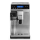 DeLonghi Ekspres automatyczny Autentica Cappuccino ETAM 29.660.SB - 378579 - zdjęcie 3